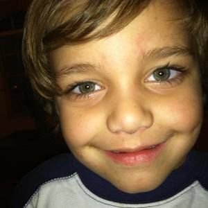 Meet your Posher, Marie